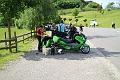 Burgmantreffen 2018_15